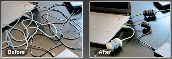apple-core-cable-management Applecore Cable Management