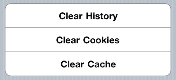 why-delete-smartphone-cookies-and-cache-and-how-to-do-it-nxtadjusters