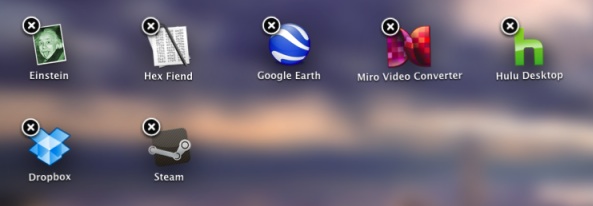 delete apps through Launchpad in Lion