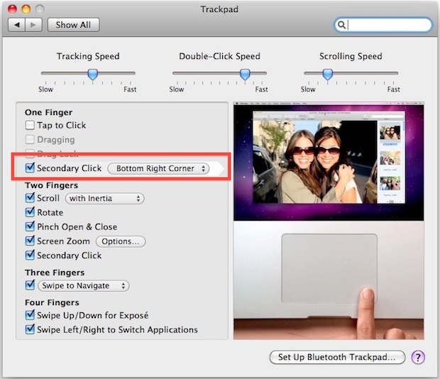 enable-right-click-mac Enable a literal right-click in Mac OS X