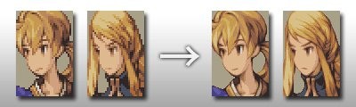 final-fantasy-tactics-high-res-graphics-for-ipad final-fantasy-tactics-high-res-graphics-for-ipad