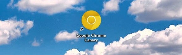 google-chrome-canary-mac Google Chrome Canary for Mac