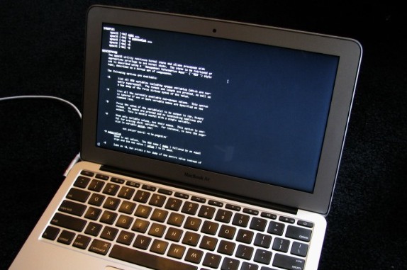 lion-full-screen-terminal Lion gets a full screen terminal
