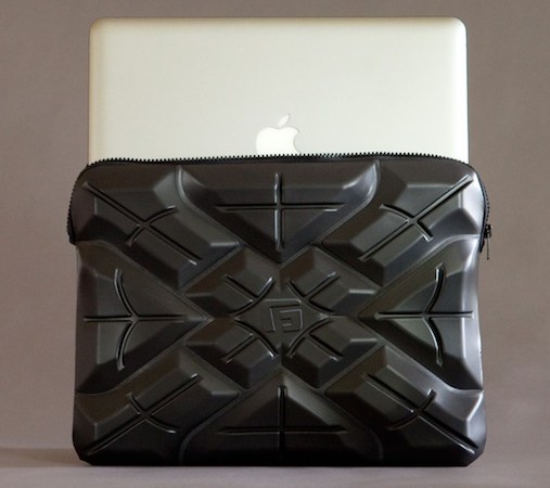 macbook-pro-extreme-sleeve MacBook Pro Extreme Sleeve