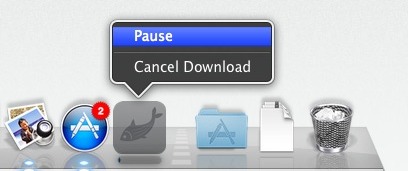 pause-download-mac-app-store Pause downloads from the Mac App Store