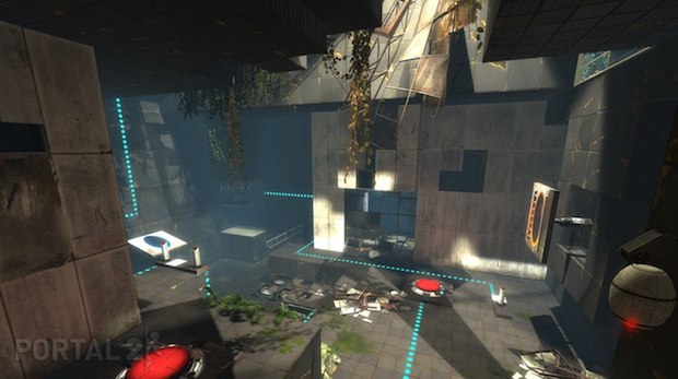 portal-2-screenshot