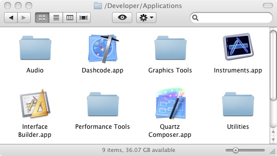 screen-shot-no-shadow-mac Take a Screen Shot without a Shadow in Mac OS X