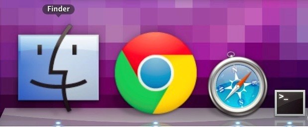 super-size-dock-hover Super Size Mac OS X Dock Icon Magnification