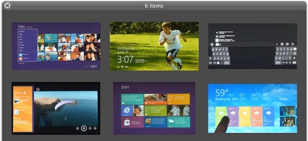 6-things-ios-needs-from-windows-8 6 Things that iOS Needs from Windows 8