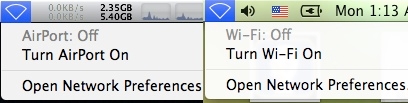 airport-becomes-wifi AirPort becomes Wi-Fi