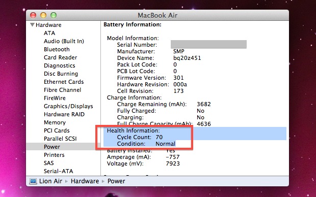 check-battery-cycle-count-on-a-mac