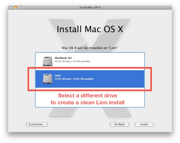 clean-lion-install.jpg