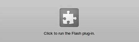 click-to-play-flash-chrome Click to Play Flash in Chrome
