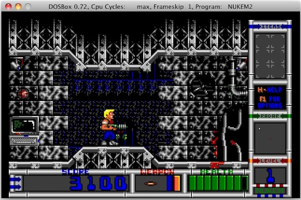 old games free old games free