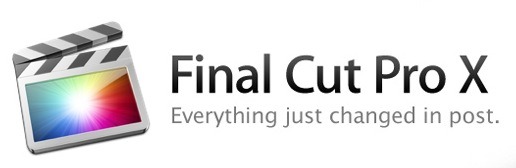 final-cut-pro-x Final Cut Pro X