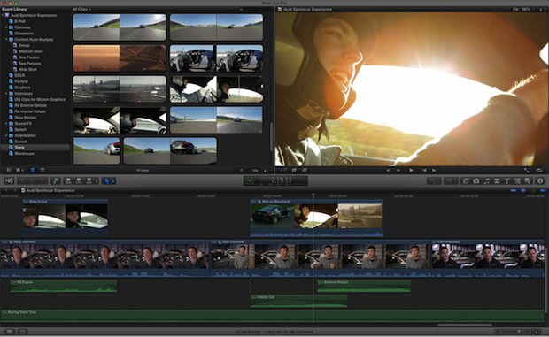 final-cut-pro-x Final Cut Pro X