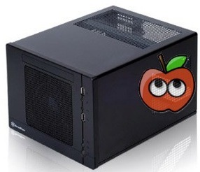 Hackintosh Mini