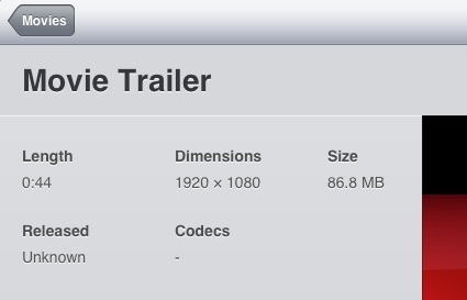 ios-5-1080p iOS 5 1080p HD video playback
