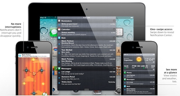 ios-5-notifications iOS 5 Notifications