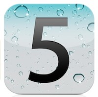 iOS 5