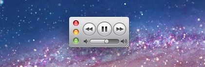 itunes-micro-player iTunes Micro Player
