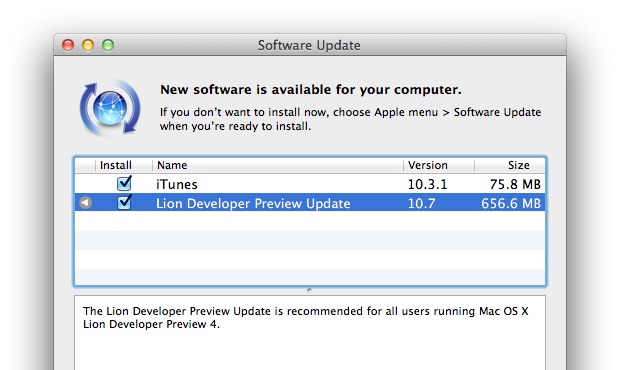 lion-dev-preview-5-update Lion Developer Preview Software Update 5