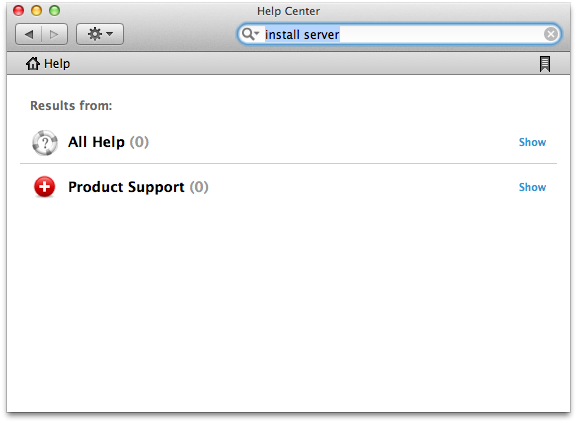 lion-install-server-maybe-not Lion Server Help Search DP3