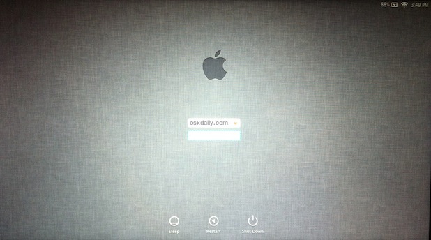 lion-linen-login Linen Login screen for Lion Dev Preview