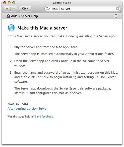lion-server-from-app-store Lion Server downloadable from the App Store