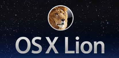 mac-os-x-lion Make your own OS X Lion Bootable Installation DVD