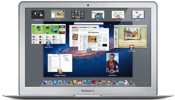 mac-os-x-system-requirements Mac OS X 10.7 Lion System Requirements