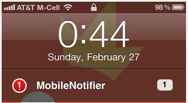 mobilenotifier-possible-ios-5-notification-system-2 Possible revised iOS 5 notification system