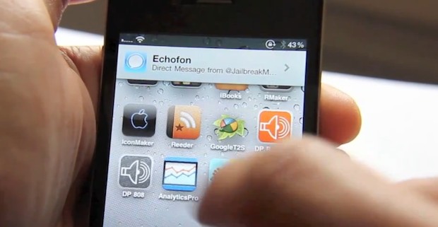 new-ios-notifications-system-maybe Possible new iOS notification system
