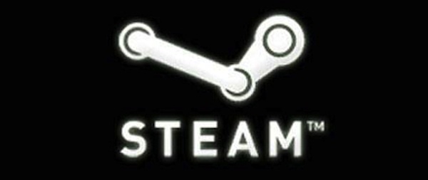 Steam Steam