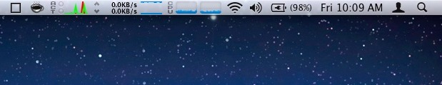 system-activity-mac-menubar Show System Activity in the Mac OS X Menu Bar