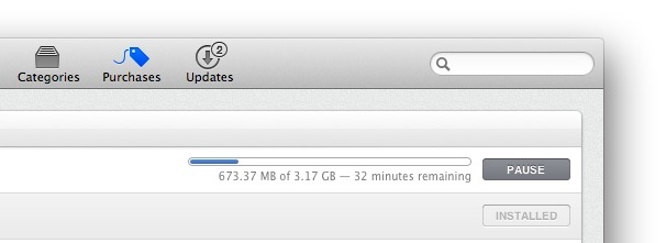 check-download-progress-mac-app-store Check download progress of apps in the Mac App Store