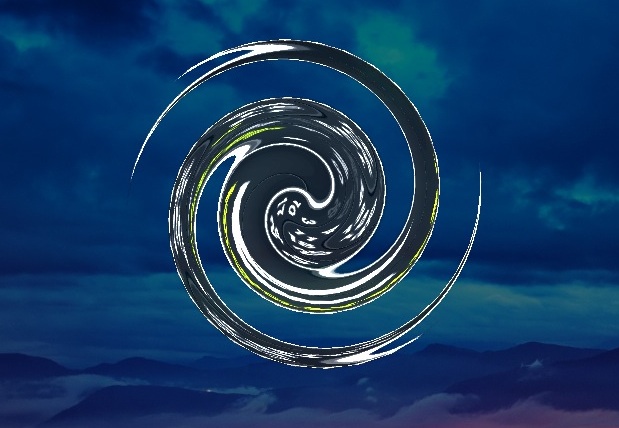 Refresh a Dashboard widget