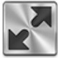 Maximizer brings more Full Screen Apps to OS X LIon 