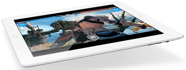 ipad-hd iPad 2 HD