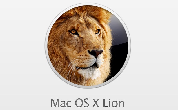 lion-reviews Lion Review roundup