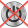 Remove specific applications saved states from Resume in OS X Lion