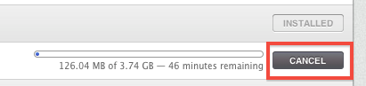 cancel-download-app-store Cancel Download from the Mac App Store