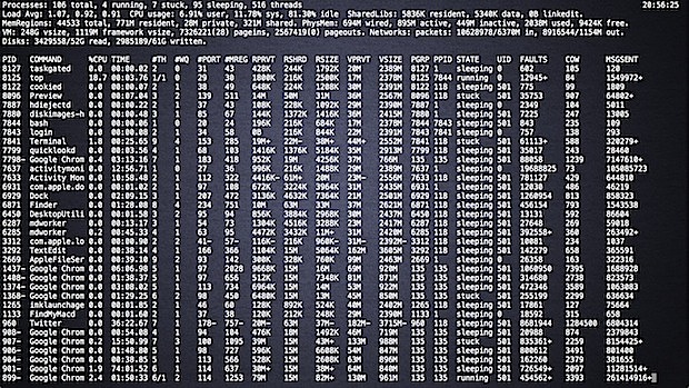 custom-terminal-background custom terminal background