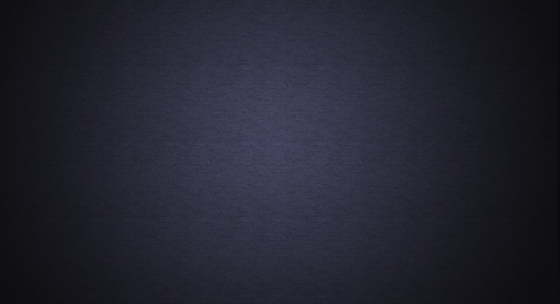 icloud wallpaper small