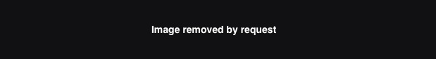 image-removed-request Image Removed by Request