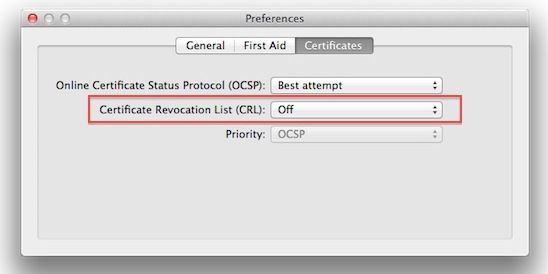 keychain-mac-app-store-fix Keychain Mac App Store slowness fix