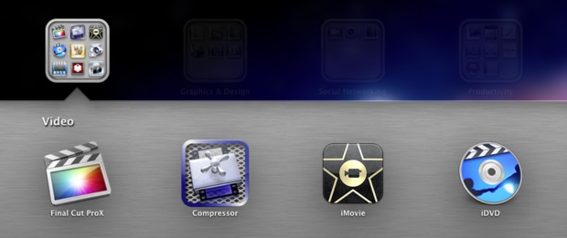 launchpad-background-change launchpad background image change