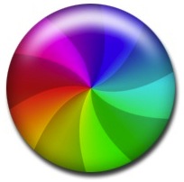 Mac Beachball slow