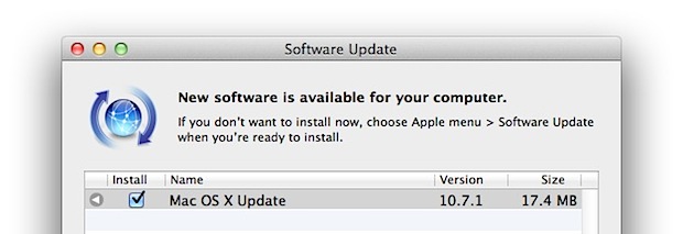 mac-os-x-10-7-1-update Mac OS X 10.7.1 Update