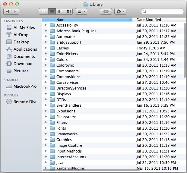 mac-os-x-lion Mac OS X Lion File Browser